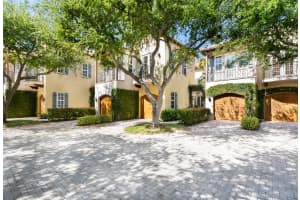 MLS# R10700812, Delray Beach, Florida 33483