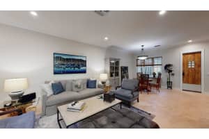 MLS# R10700812, Delray Beach, Florida 33483