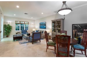 1029 Coralina Ln, Delray Beach, FL 33483, Sold 05/17/21