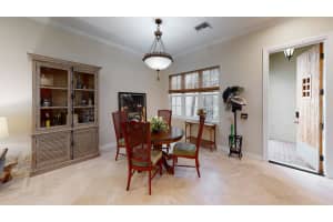 MLS# R10700812, Delray Beach, Florida 33483