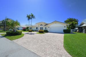 770 Dover St, Boca Raton, FL 33487, Sold 05/21/21