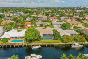 770 Dover St, Boca Raton, FL 33487, Sold 05/21/21