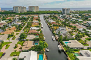 770 Dover St, Boca Raton, FL 33487, Sold 05/21/21