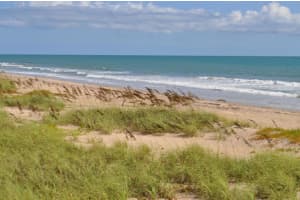 5059 N Hwy A1A b103, Fort Pierce, FL 34949, Sold 04/26/21