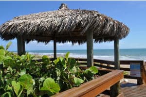 5059 N Hwy A1A b103, Fort Pierce, FL 34949, Sold 04/26/21