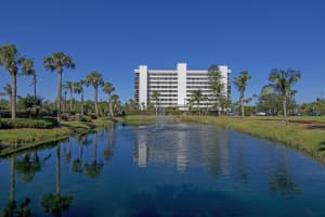 5059 N Hwy A1A b103, Fort Pierce, FL 34949, Sold 04/26/21