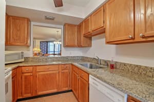 5059 N Hwy A1A b103, Fort Pierce, FL 34949, Sold 04/26/21