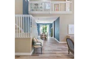 11403 Sea Grass Cir, Boca Raton, FL 33498, Sold 05/03/21