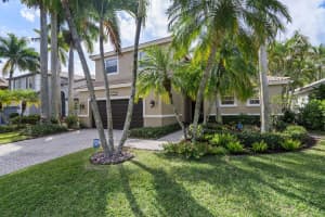 11403 Sea Grass Cir, Boca Raton, FL 33498, Sold 05/03/21
