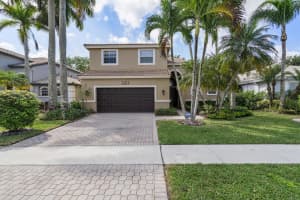 11403 Sea Grass Cir, Boca Raton, FL 33498, Sold 05/03/21