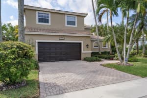 11403 Sea Grass Cir, Boca Raton, FL 33498, Sold 05/03/21