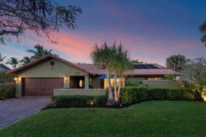 1249 NW 16th St, Boca Raton, FL 33486, Sold 06/15/21