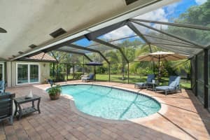 1249 NW 16th St, Boca Raton, FL 33486, Sold 06/15/21