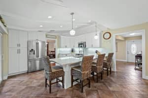 1249 NW 16th St, Boca Raton, FL 33486, Sold 06/15/21