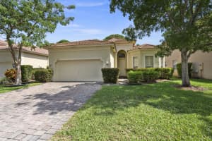 6212 Spring Lake Terrace, Fort Pierce, FL 34951, Sold 06/21/21