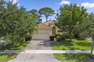 6212 Spring Lake Terrace, Fort Pierce, FL 34951, Sold 06/21/21