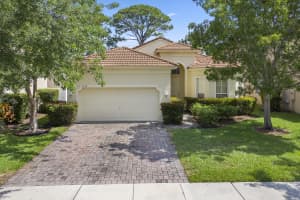 6212 Spring Lake Terrace, Fort Pierce, FL 34951, Sold 06/21/21