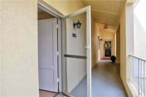 5085 Harmony Cir, Vero Beach, FL 32967, Sold 04/13/21