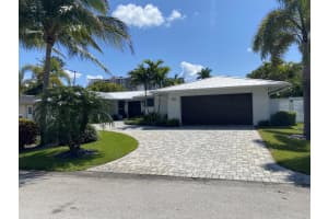 1269 Bimini Ln, West Palm Beach, FL 33404, Sold 04/19/21
