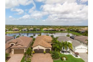 8513 Julian Alps Ln, Boynton Beach, FL 33473, Sold 06/04/21