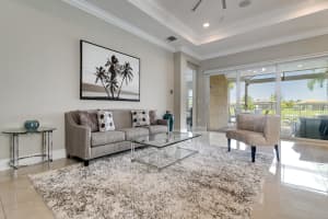 8513 Julian Alps Ln, Boynton Beach, FL 33473, Sold 06/04/21