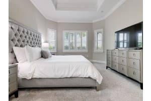 8513 Julian Alps Ln, Boynton Beach, FL 33473, Sold 06/04/21
