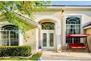 3885 Jonathans Way, Boynton Beach, FL 33436, Sold 04/23/21