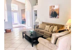 3885 Jonathans Way, Boynton Beach, FL 33436, Sold 04/23/21