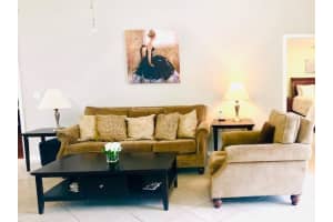 3885 Jonathans Way, Boynton Beach, FL 33436, Sold 04/23/21