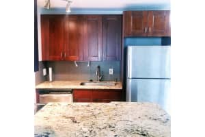 655 Trace Cir, Deerfield Beach, FL 33441, Sold 04/27/21