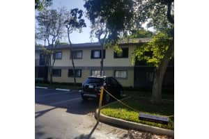 655 Trace Cir, Deerfield Beach, FL 33441, Sold 04/27/21