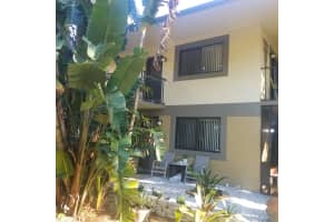 655 Trace Cir, Deerfield Beach, FL 33441, Sold 04/27/21