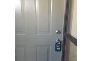 655 Trace Cir, Deerfield Beach, FL 33441, Sold 04/27/21