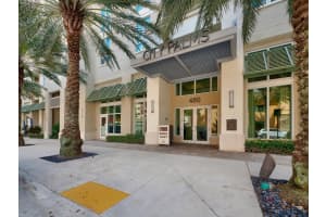 MLS# R10700880, West Palm Beach, Florida 33401