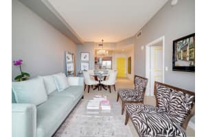 MLS# R10700880, West Palm Beach, Florida 33401