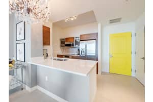 MLS# R10700880, West Palm Beach, Florida 33401