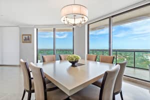 3610 Gardens Pkwy #1405a, Palm Beach Gardens, FL 33410, Sold 10/01/21