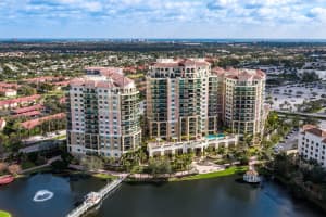 3610 Gardens Pkwy #1405a, Palm Beach Gardens, FL 33410, Sold 10/01/21