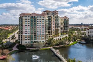 3610 Gardens Pkwy #1405a, Palm Beach Gardens, FL 33410, Sold 10/01/21