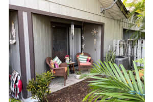 1422 39th Ave, Vero Beach, FL 32960, Sold 04/15/21