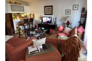 1422 39th Ave, Vero Beach, FL 32960, Sold 04/15/21