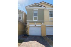 MLS# R10700887, West Palm Beach, Florida 33415