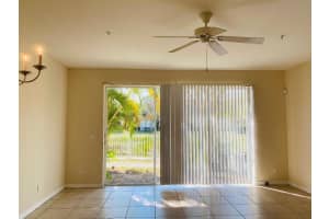 MLS# R10700887, West Palm Beach, Florida 33415