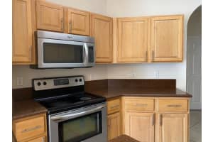 MLS# R10700887, West Palm Beach, Florida 33415