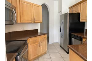 MLS# R10700887, West Palm Beach, Florida 33415