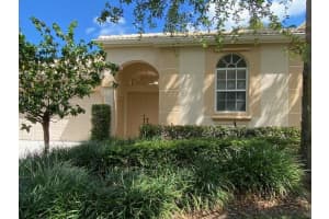 2156 Chagall Cir, West Palm Beach, FL 33409, Sold 04/30/21