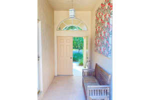 2156 Chagall Cir, West Palm Beach, FL 33409, Sold 04/30/21