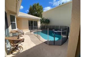 2156 Chagall Cir, West Palm Beach, FL 33409, Sold 04/30/21
