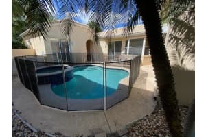 2156 Chagall Cir, West Palm Beach, FL 33409, Sold 04/30/21