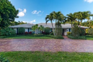 2765 Ave Au Soleil, Delray Beach, FL 33483, Sold 04/26/21